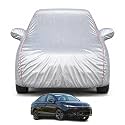Premium Car Cover for City 2020-2026 Models