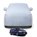 Premium Car Cover for City Hybrid Ehev