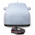 Premium Car Cover for Fiat Abarth Punto