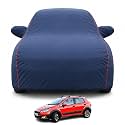 Premium Car Cover for Fiat Avventura Model