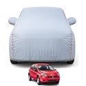 Premium Car Cover for Fiat Punto Pure