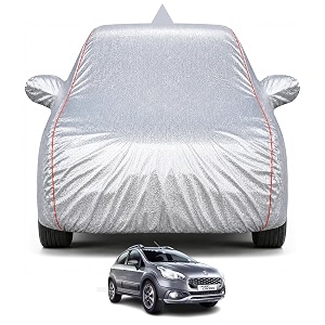 Premium Car Cover For Fiat Urban Cross