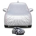 Premium Car Cover For Fiat Urban Cross