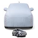Premium Car Cover for Fiat Urban Cross