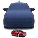 Premium Car Cover for Ford Aspire Model