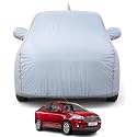 Premium Car Cover for Ford Aspire Model