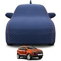 Premium Car Cover for Ford Ecosport 2013-2017
