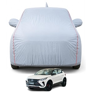 Premium Car Cover for Ford Ecosport 2018-2026