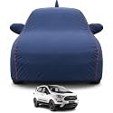 Premium Car Cover for Ford Ecosport 2018-2026