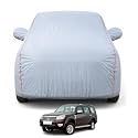 Premium Car Cover for Ford Endeavor 2003-2010