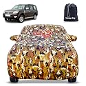 Premium Car Cover for Ford Endeavor 2003-2010