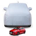 Premium Car Cover for Ford Fiesta Model