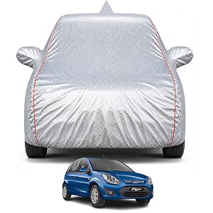 Premium Car Cover for Ford Figo 2010-2014