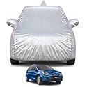 Premium Car Cover for Ford Figo 2010-2014