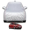 Premium Car Cover for Ford Figo 2015-2026