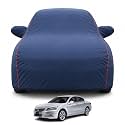 Premium Car Cover for Honda39s Accord Model