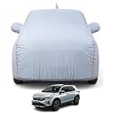 Premium Car Cover for Honda39s WRV 2022-2026