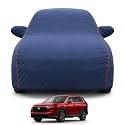 Premium Car Cover for Honda39s CRV 2018-2026