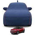 Premium Car Cover for Honda39s WRV 2017-2021