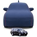 Premium Car Cover for Honda39s CRV 2002-2005