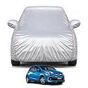 Premium Car Cover for Honda39s Brio Model