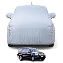 Premium Car Cover for Honda39s CRV 2002-2005