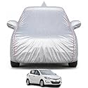Premium Car Cover for Hyundai39s i20 2014-2017
