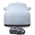 Premium Car Cover for Hyundai39s i10 Grand