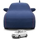 Premium Car Cover for Hyundai39s i10 2007-2012