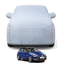 Premium Car Cover for Hyundai39s i20 N