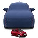Premium Car Cover for Hyundai39s EON Model