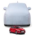 Premium Car Cover for Hyundai39s i20 2020-2026