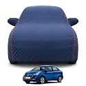 Premium Car Cover for Hyundai39s Xcent 2011-2020