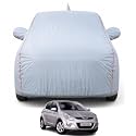 Premium Car Cover for Hyundai39s i20 2008-2013