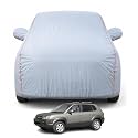 Premium Car Cover for Hyundai39s Tucson 2005-2015