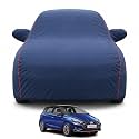 Premium Car Cover for Hyundai39s i20 N
