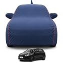 Premium Car Cover for Hyundai39s i20 Night