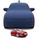 Premium Car Cover for Hyundai39s Fluidic Verna