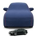Premium Car Cover for Hyundai39s Verna 2017-2022