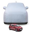 Premium Car Cover for Hyundai39s i10 2019-2026