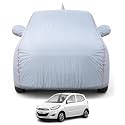 Premium Car Cover for Hyundai39s i10 2007-2012