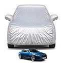 Premium Car Cover for Jaguar XF Model