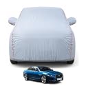 Premium Car Cover for Jaguar XF Model