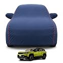Premium Car Cover for Jeep39s Compass 2021-2026