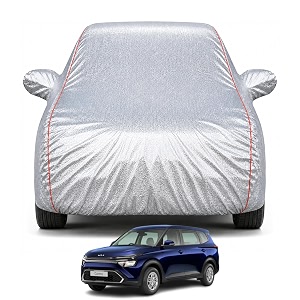 Premium Car Cover for Kia Carens 2022-2026