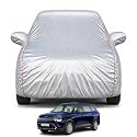 Premium Car Cover for Kia Carens 2022-2026