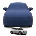Premium Car Cover for Kia Carens Clavis