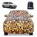 Premium Car Cover for Kia Carens Clavis