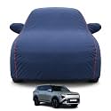 Premium Car Cover for Kia Carens Clavis