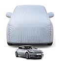 Premium Car Cover for Kia Ev6 2022-2026